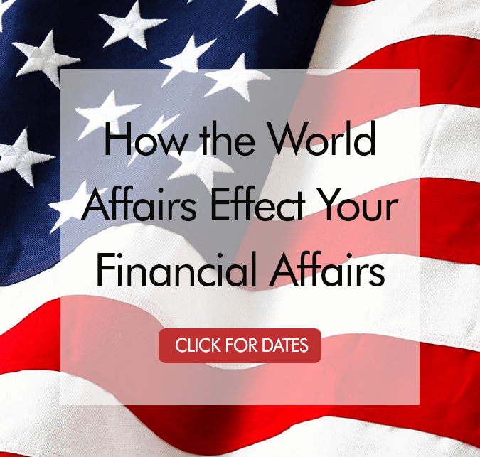 world-affairs-advantage-retirement-group