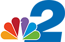 NBC2-Flat-Blue-Logo