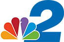 https://advantageretirementgroup.com/wp-content/uploads/2018/07/NBC2-Flat-Blue-Logo.png