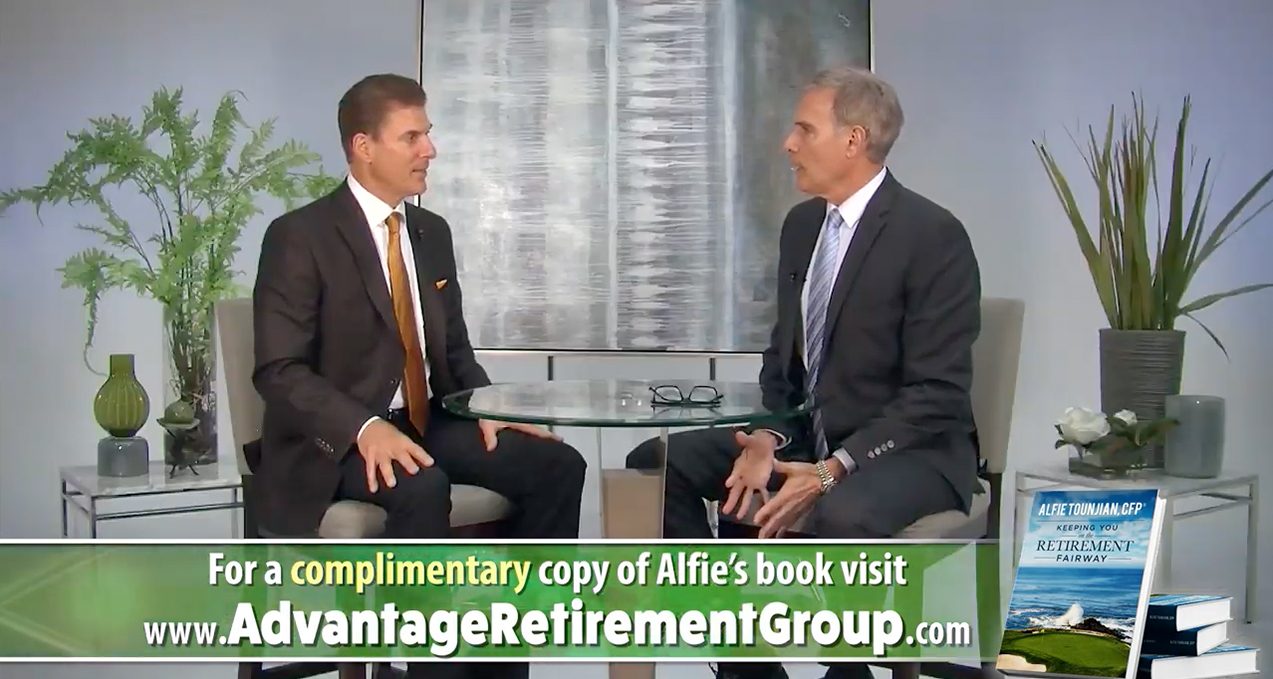 world-affairs-advantage-retirement-group