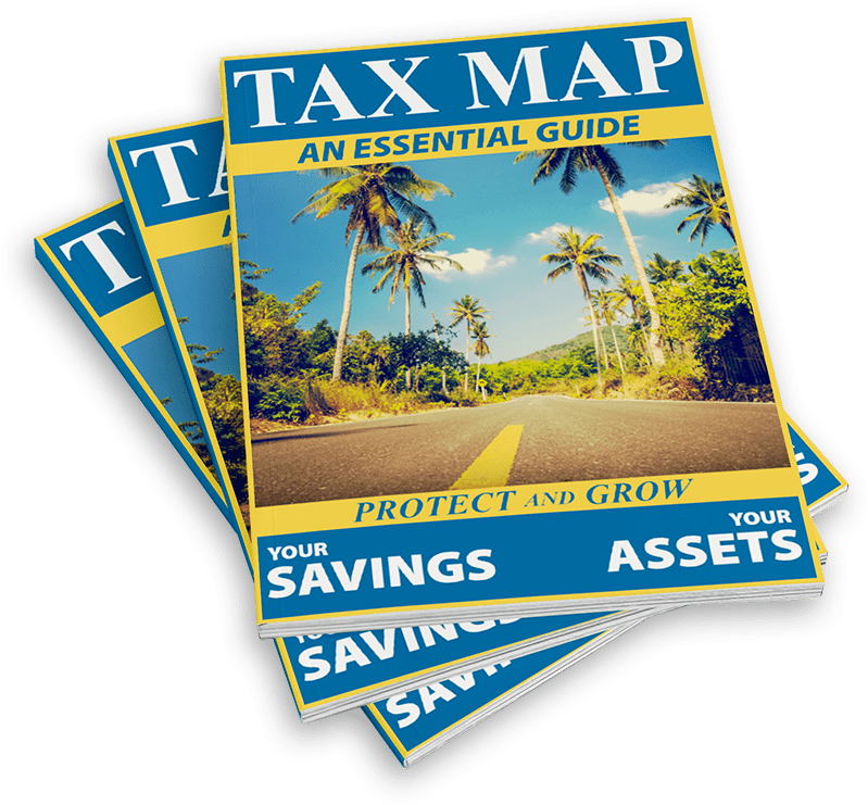tax-map