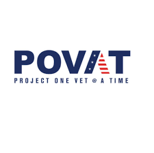 POVAT