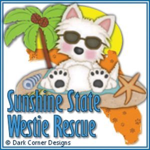 sunshine-state-westie-rescue-logo520-300x300