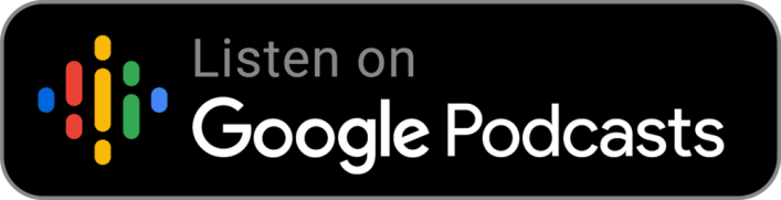 An image of a Google Podcasts logo. Clicking this will take you to Advantage Retirement Group's podcast.
