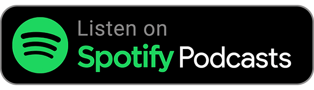 An image of a Spotify Podcasts logo. Clicking this will take you to Advantage Retirement Group's podcast.