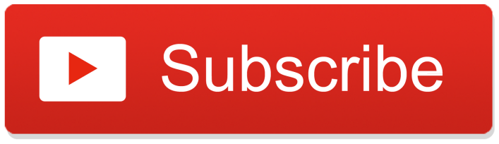 An image of a YouTube Subscribe button. Clicking this will take you to Advantage Retirement Group's YouTube page.