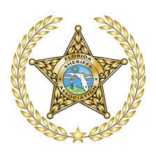 florida sheriff's association