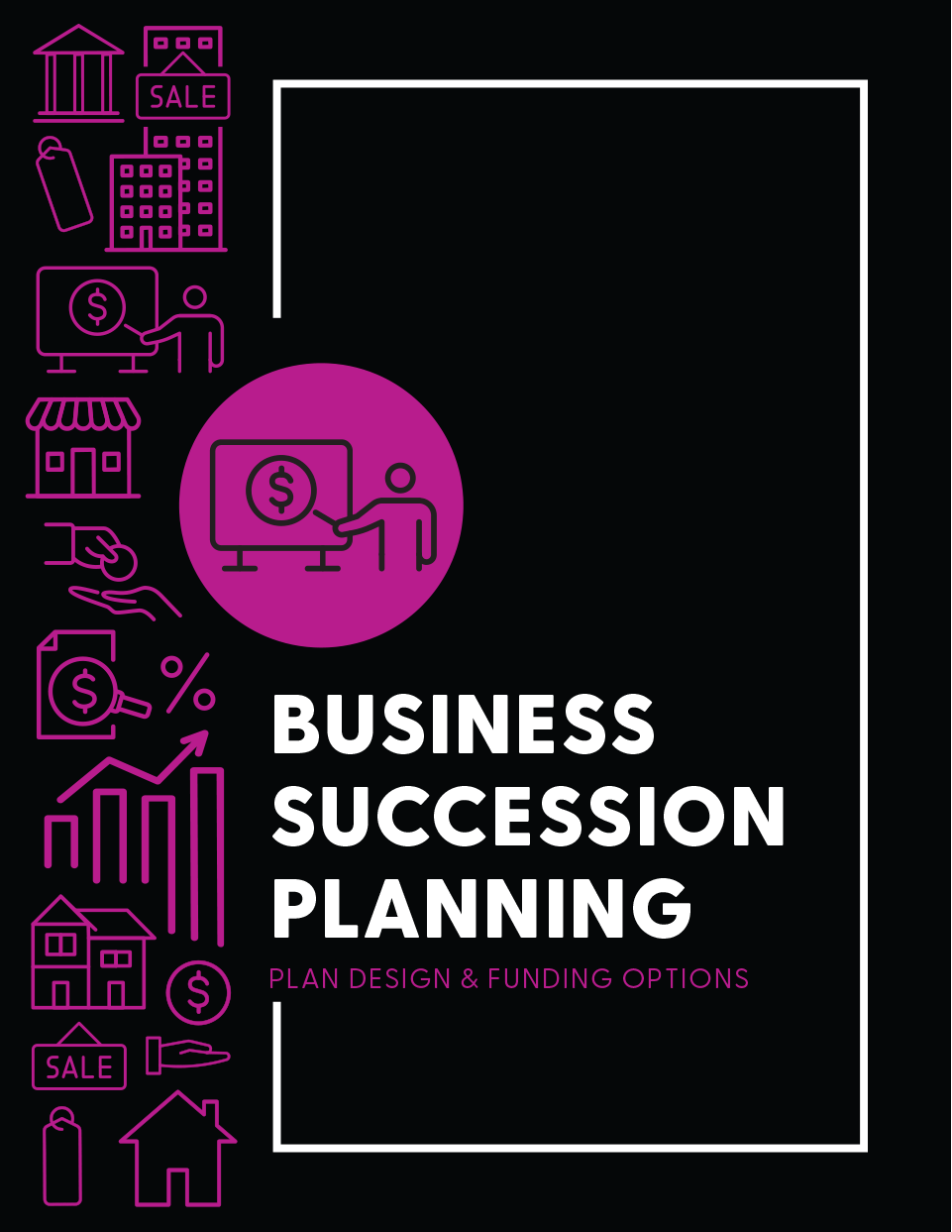 business-succession-plan