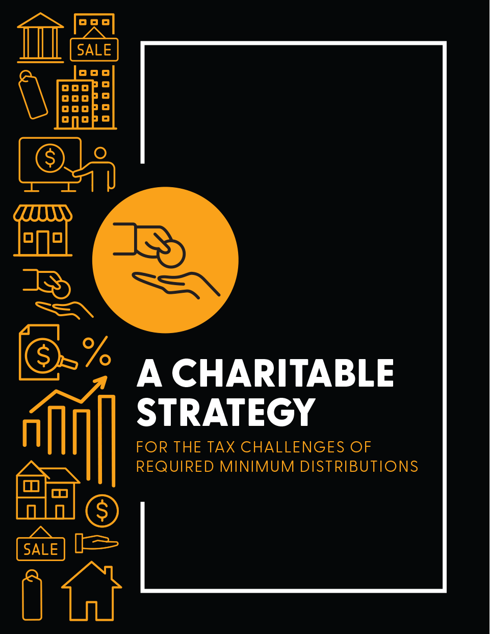 charitable-strategy