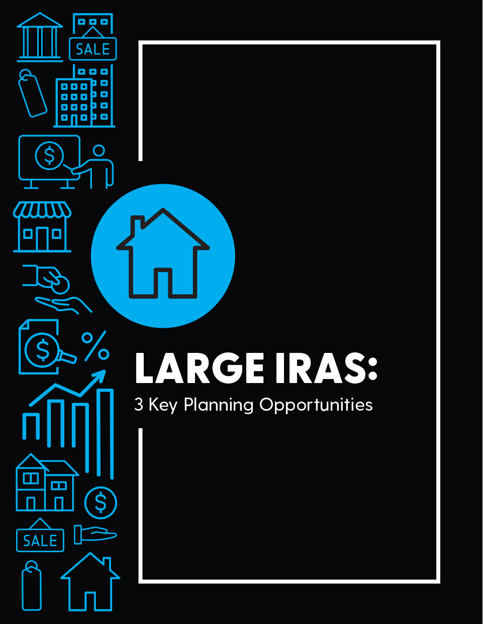 large-iras