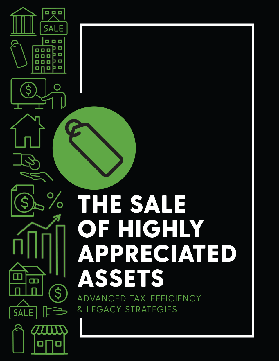 sale-ha-assets